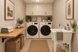 8042 Ridge Way - Photo 35