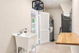 8042 Ridge Way - Photo 36