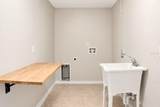 8042 Ridge Way - Photo 37