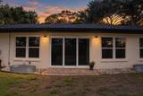 8042 Ridge Way - Photo 38
