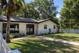 8042 Ridge Way - Photo 39