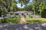 8042 Ridge Way - Photo 4
