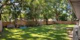 8042 Ridge Way - Photo 40