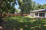 8042 Ridge Way - Photo 41