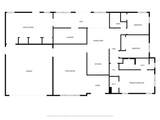 8042 Ridge Way - Photo 42