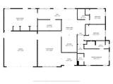 8042 Ridge Way - Photo 43