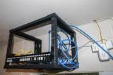 8042 Ridge Way - Photo 47