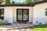 8042 Ridge Way - Photo 5