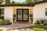 8042 Ridge Way - Photo 6