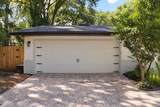8042 Ridge Way - Photo 7