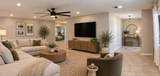 8042 Ridge Way - Photo 9