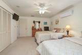 1026 Valley Forge Road - Photo 23