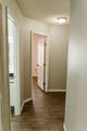 440 Berwick Circle - Photo 17