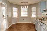 440 Berwick Circle - Photo 18