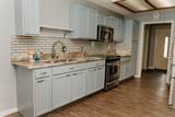 440 Berwick Circle - Photo 19