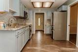 440 Berwick Circle - Photo 20