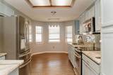 440 Berwick Circle - Photo 21