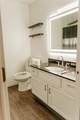 440 Berwick Circle - Photo 22