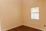 440 Berwick Circle - Photo 25