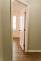 440 Berwick Circle - Photo 27
