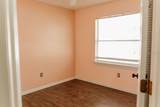 440 Berwick Circle - Photo 28