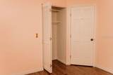 440 Berwick Circle - Photo 29