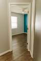 440 Berwick Circle - Photo 30