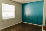 440 Berwick Circle - Photo 31