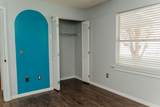 440 Berwick Circle - Photo 32