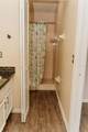 440 Berwick Circle - Photo 10