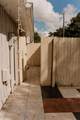 440 Berwick Circle - Photo 9