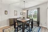 123 Old Mill Pond Road - Photo 11