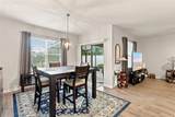 123 Old Mill Pond Road - Photo 12