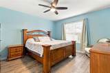 123 Old Mill Pond Road - Photo 13