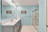 123 Old Mill Pond Road - Photo 14