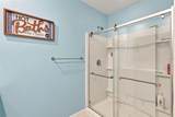 123 Old Mill Pond Road - Photo 15