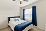 123 Old Mill Pond Road - Photo 16