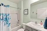 123 Old Mill Pond Road - Photo 17