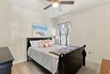 123 Old Mill Pond Road - Photo 18