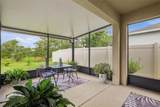 123 Old Mill Pond Road - Photo 20