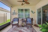 123 Old Mill Pond Road - Photo 21