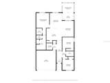 123 Old Mill Pond Road - Photo 3