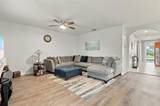 123 Old Mill Pond Road - Photo 4