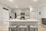 123 Old Mill Pond Road - Photo 6