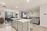 123 Old Mill Pond Road - Photo 8