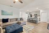 123 Old Mill Pond Road - Photo 9