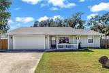 2512 Pine Tree Drive - Photo 1