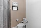 2512 Pine Tree Drive - Photo 10