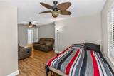 2512 Pine Tree Drive - Photo 12