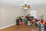 2512 Pine Tree Drive - Photo 13